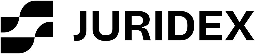 JURIDEX